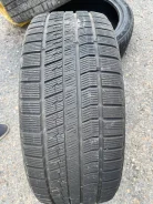 Rotalla Setula W Race S360. �����������, 2023 ���, �/�, ����� 5 %. ��������� ����