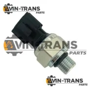4436535 ������ �������� ����� Hitachi 4436535 ����