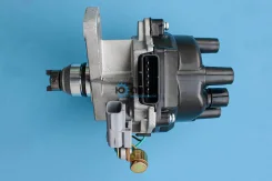 �������� 22100-AN200 22100-AN201 March K11 Cube Z10 CG10DE 22100AN200 ����