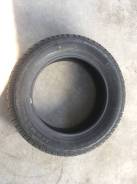 Durun RW501. ������, ��� �����, 2023 ���, �/�, ����� �� 5 % ����