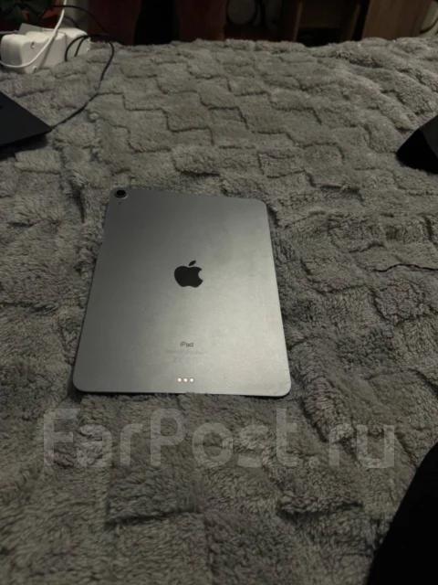 Apple iPad Air 4. 10.9 ������, ������ 256 �� ����