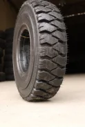 Armour PLT328. ������, ����� ����