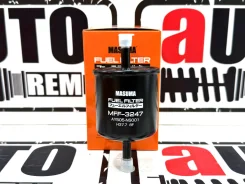 ������ ��������� Nissan QG15/18DE GA1#DE CG10/13DE [MFF-3247] MFF3247 ����