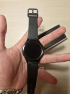 Samsung Galaxy Watch4 Classic ����