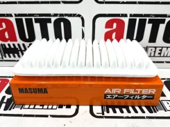 ������ ��������� Toyota 1/2NZ-FE 1ZZ-FE 1/2AZ-F# [MFA-1126] MFA1126 ����