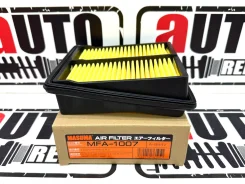 ������ ��������� Honda L13A L15A GD2/3/4 [MFA-1007] MFA1007 ����