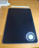 Apple iPad Air 6. ������ 128 �� ����