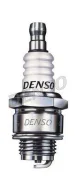 ����� ��������� Denso 6023 W20MPU (Denso) |2| W20MPU W20MPU ����