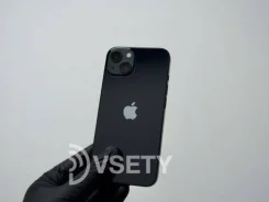 Apple iPhone 13. �/�, 128 ��, �����, 4G LTE ����