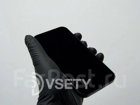 Apple iPhone 13. �/�, 128 ��, �����, 4G LTE ����