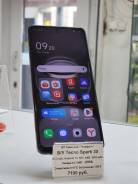 Tecno Spark 30. �/�, 128 ��, �����, NFC ����