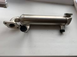 �������� ������� EGR Crafter CR06-16 (11317715201) VIKA 11317715201 ����