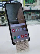 Samsung Galaxy A12. �/�, 32 ��, ������, NFC ����