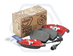 ������� ��������� �������� ������������ | ����� | NGN 3501944 3501944 ����