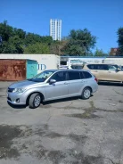 Toyota Corolla Fielder. ��������, ��������, 0.1 (54��.�.), ������, 182 000����. �� ����