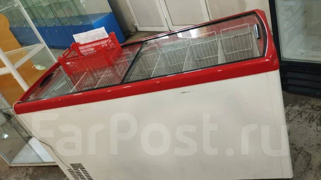 ������� �����������. ����