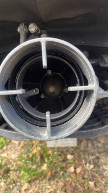 Yamaha FX Cruiser. 2002 ��� ����