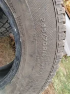 Cooper Avalanche X-Treme. ������, ����������, 2008 ���, �/�, ����� 50 % ����