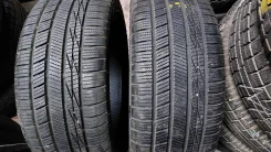 Accelera. ������, ��� �����, �/�, ����� �� 5 % ����
