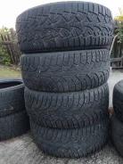 Sunny SN3860. ������, ����������, 2014 ���, �/�, ����� 50 % ����