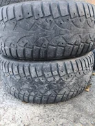 Sunny SN3860. ������, ����������, 2025 ���, �/�, ����� 50 % ����