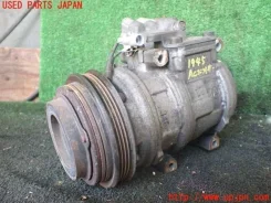 ���������� ������������ Toyota Land Cruiser Prado RZN185. VZN185 88320-35450 ����