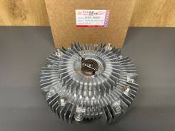 ���������� Toyota 1UZ-FE 2UZ-FE 16210-50020 1621050020 ����