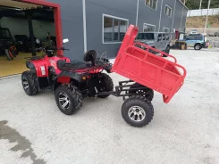 Sorex. �/�: 250���., �����: 65���. ����