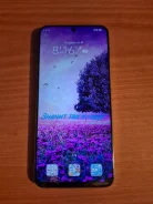 Honor X8. �/�, 128 �� ����