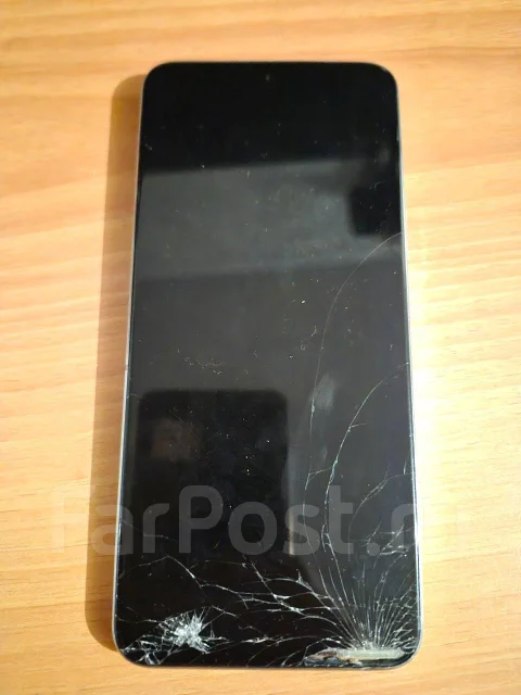 Honor X8. �/�, 128 �� ����