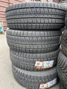 Tracmax X-Privilo S360. ������, ��� �����, 2025 ���, ����� ����
