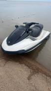 Yamaha FX Cruiser. 2002 ��� ����