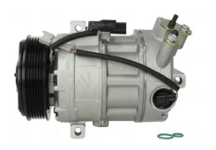 ���������� ����������� 89394 Nissens 89394 ����