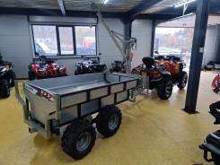 Sorex. �/�: 350���., �����: 160���. ����
