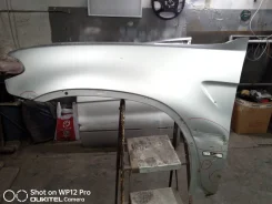 ����� �������� ����� BMW X5 13579 ����