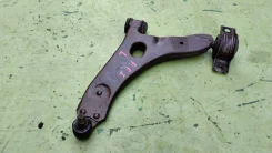 ����� �������� ����� ��� Ford Focus 1 1207974 FORD 1207974FORD ����