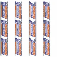 ����������� - � SDM-Insulation 1,6 �, (70 �.��) ����