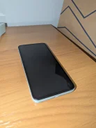 CMF Phone 1. �/�, 128 ��, ��������� ����