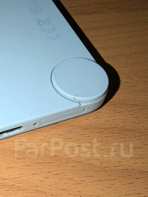 CMF Phone 1. �/�, 128 ��, ��������� ����