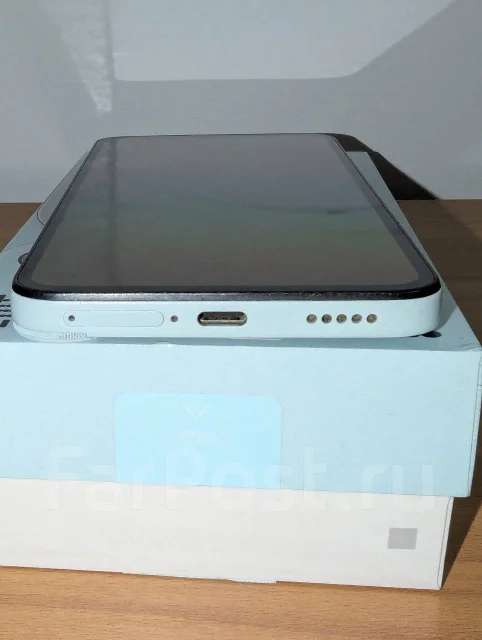 CMF Phone 1. �/�, 128 ��, ��������� ����