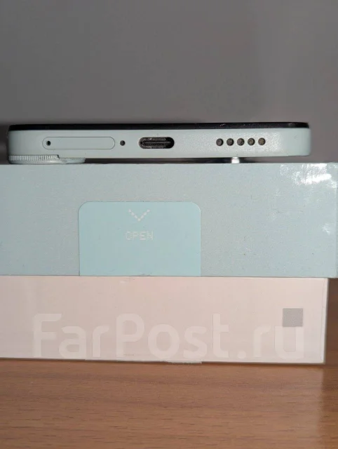 CMF Phone 1. �/�, 128 ��, ��������� ����