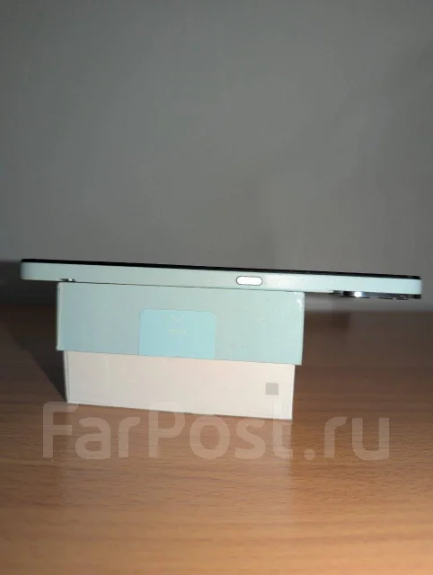 CMF Phone 1. �/�, 128 ��, ��������� ����