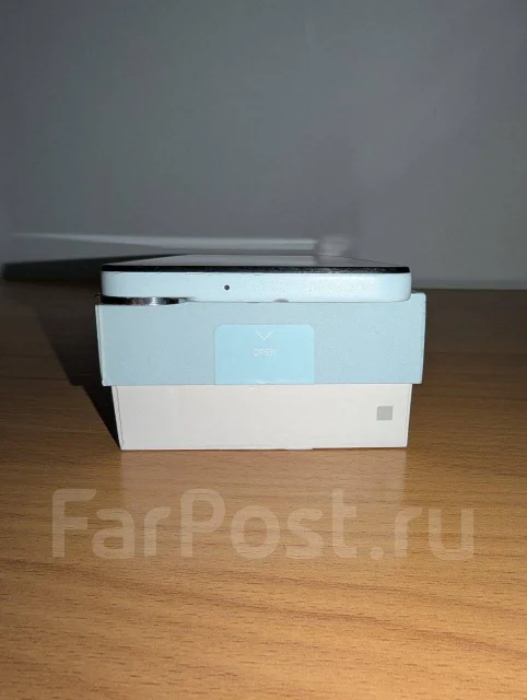 CMF Phone 1. �/�, 128 ��, ��������� ����