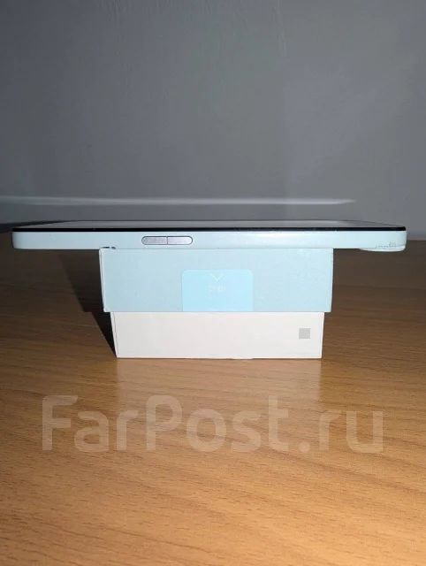 CMF Phone 1. �/�, 128 ��, ��������� ����