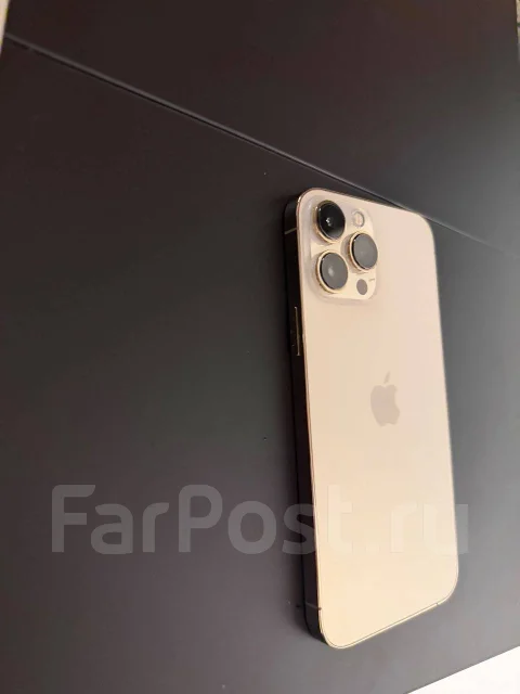 Apple iPhone 13 Pro Max. �/�, 128 ��, ������� ����