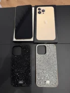 Apple iPhone 13 Pro Max. �/�, 128 ��, ������� ����