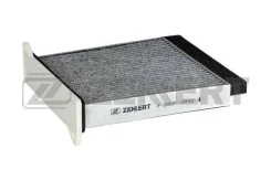 ������ �����. ����� if3293p Zekkert IF3293P ����