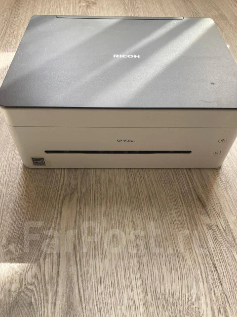 ���. ����