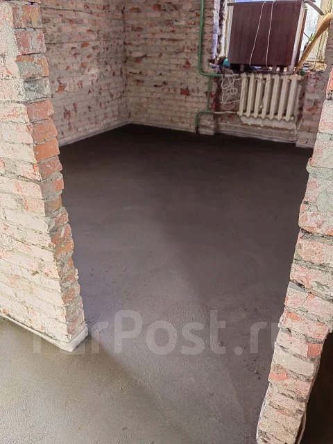 ���������� ������ ����