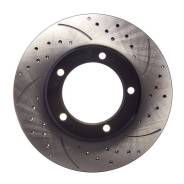 ���� ��������� ��������-� ��� Avantech Toyota Cruiser J100 Lexus LX470 BR0262S ����